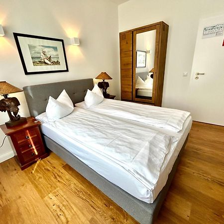 Hotel Elefant Шверин Екстериор снимка
